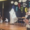 Akademia klas 4-7 (9)